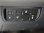 Kia Rio 1.2 CVVT ComfortLine ✅Airco✅Cruise✅Radio/CD✅Onderhoud Historie✅