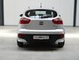 Kia Rio 1.2 CVVT ComfortLine ✅Airco✅Cruise✅Radio/CD✅Onderhoud Historie✅