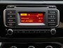Kia Rio 1.2 CVVT ComfortLine ✅Airco✅Cruise✅Radio/CD✅Onderhoud Historie✅