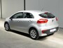 Kia Rio 1.2 CVVT ComfortLine ✅Airco✅Cruise✅Radio/CD✅Onderhoud Historie✅