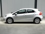 Kia Rio 1.2 CVVT ComfortLine ✅Airco✅Cruise✅Radio/CD✅Onderhoud Historie✅