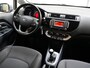 Kia Rio 1.2 CVVT ComfortLine ✅Airco✅Cruise✅Radio/CD✅Onderhoud Historie✅
