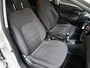 Kia Rio 1.2 CVVT ComfortLine ✅Airco✅Cruise✅Radio/CD✅Onderhoud Historie✅