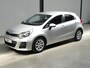 Kia Rio 1.2 CVVT ComfortLine ✅Airco✅Cruise✅Radio/CD✅Onderhoud Historie✅