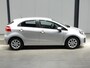 Kia Rio 1.2 CVVT ComfortLine ✅Airco✅Cruise✅Radio/CD✅Onderhoud Historie✅