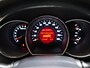 Kia Rio 1.2 CVVT ComfortLine ✅Airco✅Cruise✅Radio/CD✅Onderhoud Historie✅