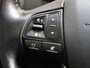 Kia Rio 1.2 CVVT ComfortLine ✅Airco✅Cruise✅Radio/CD✅Onderhoud Historie✅