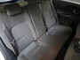 Kia Rio 1.2 CVVT ComfortLine ✅Airco✅Cruise✅Radio/CD✅Onderhoud Historie✅