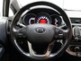 Kia Rio 1.2 CVVT ComfortLine ✅Airco✅Cruise✅Radio/CD✅Onderhoud Historie✅