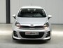 Kia Rio 1.2 CVVT ComfortLine ✅Airco✅Cruise✅Radio/CD✅Onderhoud Historie✅