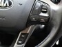 Kia Rio 1.2 CVVT ComfortLine ✅Airco✅Cruise✅Radio/CD✅Onderhoud Historie✅