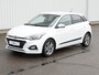Hyundai i20 1.0 T-GDI ✅Stoelverw.✅Camera✅Navi✅Airco✅Cruise✅Clima✅