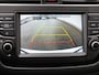Hyundai i20 1.0 T-GDI ✅Stoelverw.✅Camera✅Navi✅Airco✅Cruise✅Clima✅