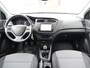 Hyundai i20 1.0 T-GDI ✅Stoelverw.✅Camera✅Navi✅Airco✅Cruise✅Clima✅