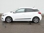 Hyundai i20 1.0 T-GDI ✅Stoelverw.✅Camera✅Navi✅Airco✅Cruise✅Clima✅