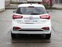 Hyundai i20 1.0 T-GDI ✅Stoelverw.✅Camera✅Navi✅Airco✅Cruise✅Clima✅