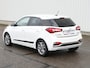 Hyundai i20 1.0 T-GDI ✅Stoelverw.✅Camera✅Navi✅Airco✅Cruise✅Clima✅
