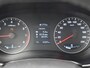 Hyundai i20 1.0 T-GDI ✅Stoelverw.✅Camera✅Navi✅Airco✅Cruise✅Clima✅