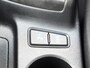 Hyundai i20 1.0 T-GDI ✅Stoelverw.✅Camera✅Navi✅Airco✅Cruise✅Clima✅
