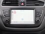 Hyundai i20 1.0 T-GDI ✅Stoelverw.✅Camera✅Navi✅Airco✅Cruise✅Clima✅
