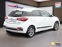 Hyundai i20 1.0 T-GDI ✅Stoelverw.✅Camera✅Navi✅Airco✅Cruise✅Clima✅