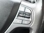 Hyundai i20 1.0 T-GDI ✅Stoelverw.✅Camera✅Navi✅Airco✅Cruise✅Clima✅