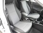 Hyundai i20 1.0 T-GDI ✅Stoelverw.✅Camera✅Navi✅Airco✅Cruise✅Clima✅