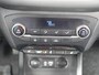 Hyundai i20 1.0 T-GDI ✅Stoelverw.✅Camera✅Navi✅Airco✅Cruise✅Clima✅