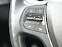 Hyundai i20 1.0 T-GDI ✅Stoelverw.✅Camera✅Navi✅Airco✅Cruise✅Clima✅