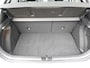 Hyundai i20 1.0 T-GDI ✅Stoelverw.✅Camera✅Navi✅Airco✅Cruise✅Clima✅