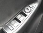 Hyundai i20 1.0 T-GDI ✅Stoelverw.✅Camera✅Navi✅Airco✅Cruise✅Clima✅