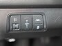 Hyundai i20 1.0 T-GDI ✅Stoelverw.✅Camera✅Navi✅Airco✅Cruise✅Clima✅