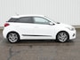 Hyundai i20 1.0 T-GDI ✅Stoelverw.✅Camera✅Navi✅Airco✅Cruise✅Clima✅