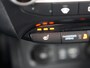 Hyundai i20 1.0 T-GDI ✅Stoelverw.✅Camera✅Navi✅Airco✅Cruise✅Clima✅