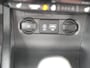 Hyundai i20 1.0 T-GDI ✅Stoelverw.✅Camera✅Navi✅Airco✅Cruise✅Clima✅