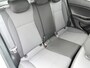 Hyundai i20 1.0 T-GDI ✅Stoelverw.✅Camera✅Navi✅Airco✅Cruise✅Clima✅