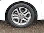 Hyundai i20 1.0 T-GDI ✅Stoelverw.✅Camera✅Navi✅Airco✅Cruise✅Clima✅