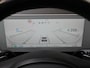 Hyundai Ioniq 5 Project 45 AWD 73kWh 306pk ✅SOH 97%✅Zonnepanelen✅Warmtepomp✅Stoelverw. V+A✅Dodehoek✅HV Accu✅