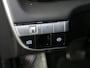 Hyundai Ioniq 5 Project 45 AWD 73kWh 306pk ✅SOH 97%✅Zonnepanelen✅Warmtepomp✅Stoelverw. V+A✅Dodehoek✅HV Accu✅