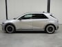 Hyundai Ioniq 5 Project 45 AWD 73kWh 306pk ✅SOH 97%✅Zonnepanelen✅Warmtepomp✅Stoelverw. V+A✅Dodehoek✅HV Accu✅