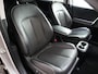 Hyundai Ioniq 5 Project 45 AWD 73kWh 306pk ✅SOH 97%✅Zonnepanelen✅Warmtepomp✅Stoelverw. V+A✅Dodehoek✅HV Accu✅