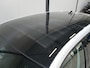 Hyundai Ioniq 5 Project 45 AWD 73kWh 306pk ✅SOH 97%✅Zonnepanelen✅Warmtepomp✅Stoelverw. V+A✅Dodehoek✅HV Accu✅
