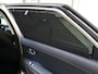 Hyundai Ioniq 5 Project 45 AWD 73kWh 306pk ✅SOH 97%✅Zonnepanelen✅Warmtepomp✅Stoelverw. V+A✅Dodehoek✅HV Accu✅