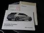 Hyundai Ioniq 5 Project 45 AWD 73kWh 306pk ✅SOH 97%✅Zonnepanelen✅Warmtepomp✅Stoelverw. V+A✅Dodehoek✅HV Accu✅