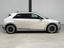 Hyundai Ioniq 5 Project 45 AWD 73kWh 306pk ✅SOH 97%✅Zonnepanelen✅Warmtepomp✅Stoelverw. V+A✅Dodehoek✅HV Accu✅