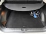 Hyundai Ioniq 5 Project 45 AWD 73kWh 306pk ✅SOH 97%✅Zonnepanelen✅Warmtepomp✅Stoelverw. V+A✅Dodehoek✅HV Accu✅