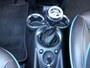 MINI Cooper Cabrio 1.6 Chili ✅Stoelverw.✅Leer✅Navi✅Cruise✅