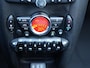 MINI Cooper Cabrio 1.6 Chili ✅Stoelverw.✅Leer✅Navi✅Cruise✅