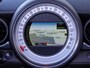 MINI Cooper Cabrio 1.6 Chili ✅Stoelverw.✅Leer✅Navi✅Cruise✅
