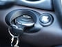 MINI Cooper Cabrio 1.6 Chili ✅Stoelverw.✅Leer✅Navi✅Cruise✅